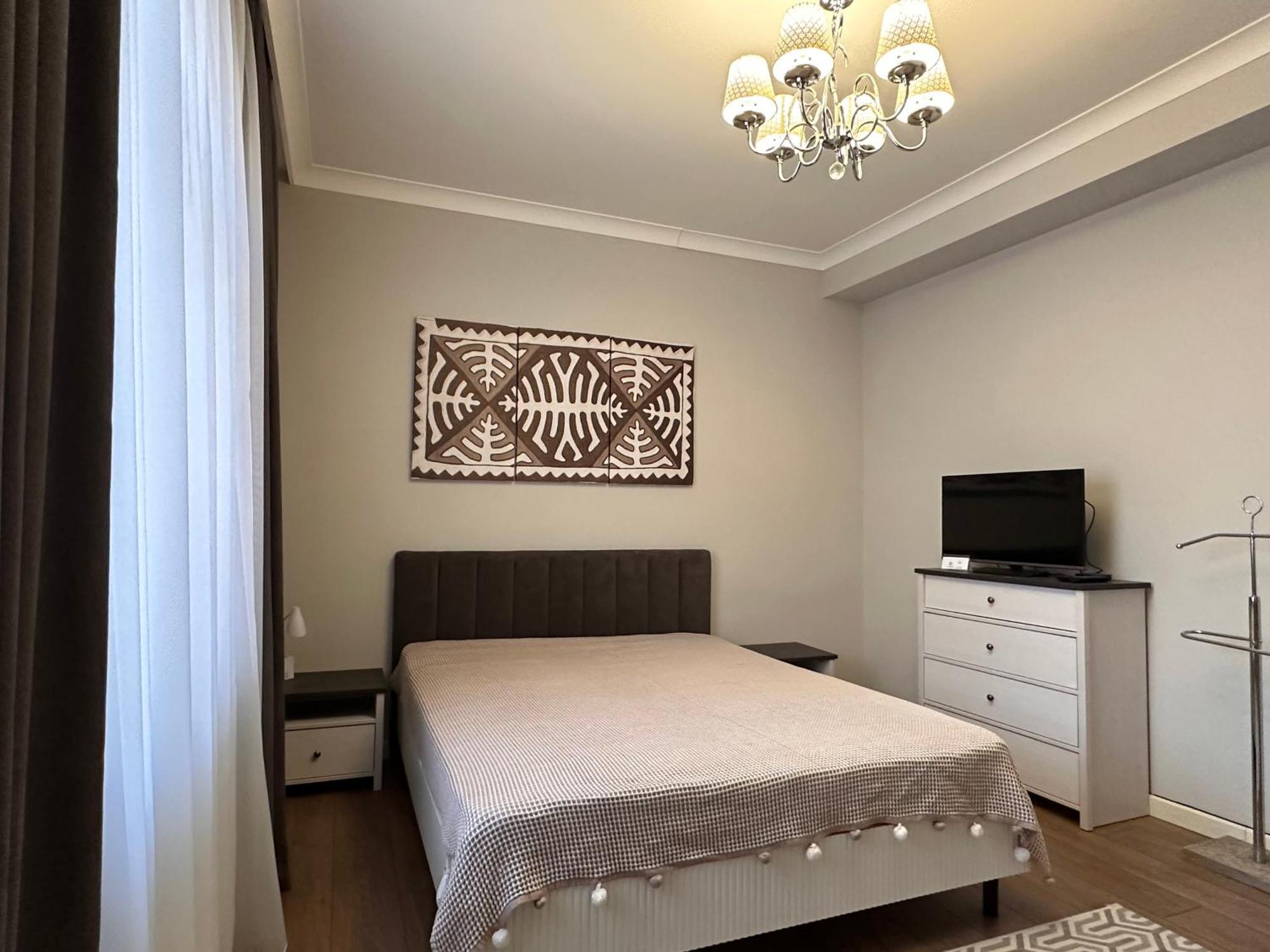 Aikol Guesthouse Privokzalnoye Extérieur photo