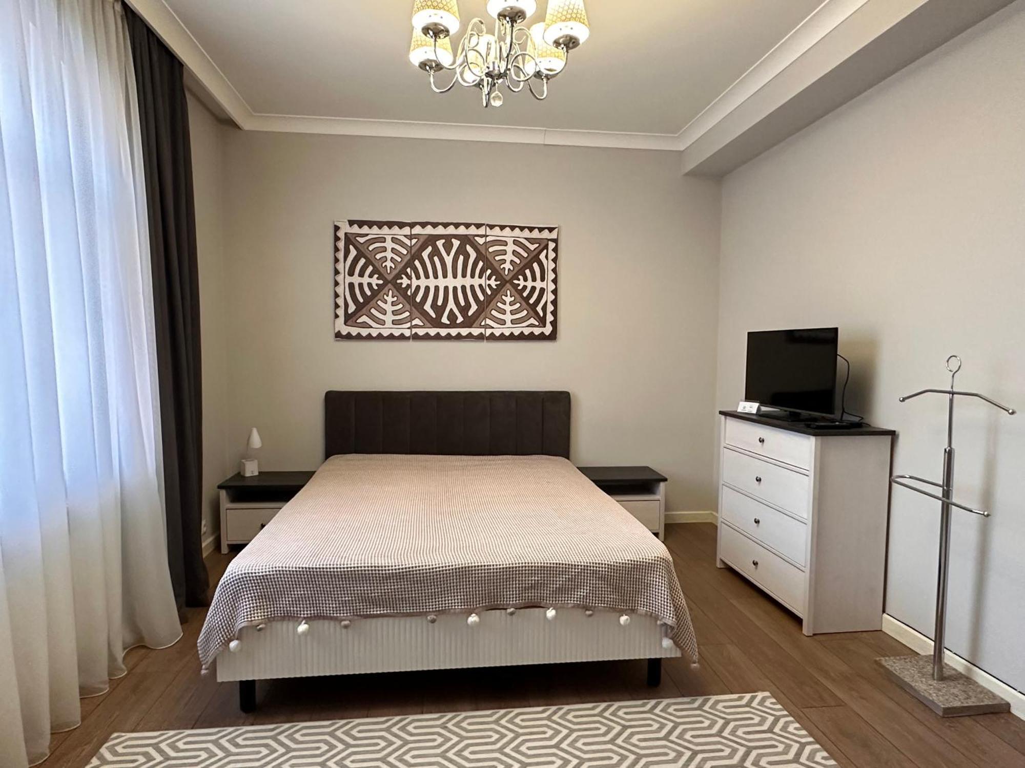 Aikol Guesthouse Privokzalnoye Extérieur photo